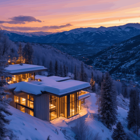 Photo_of_luxury_Colorado_single_family_home_--ar_32_d90ccc8b-c75e-4e8c-be60-aaec27471962